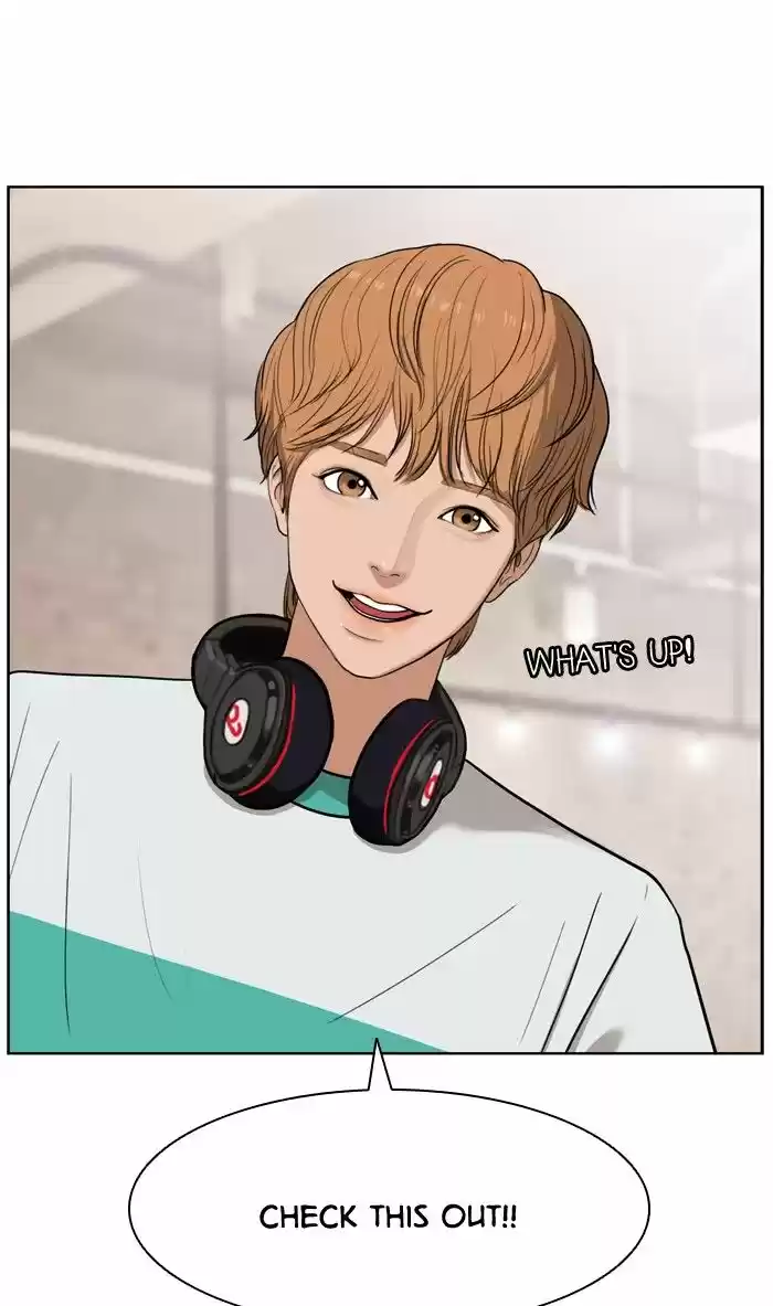 Descent Of A Goddess Chapter 23