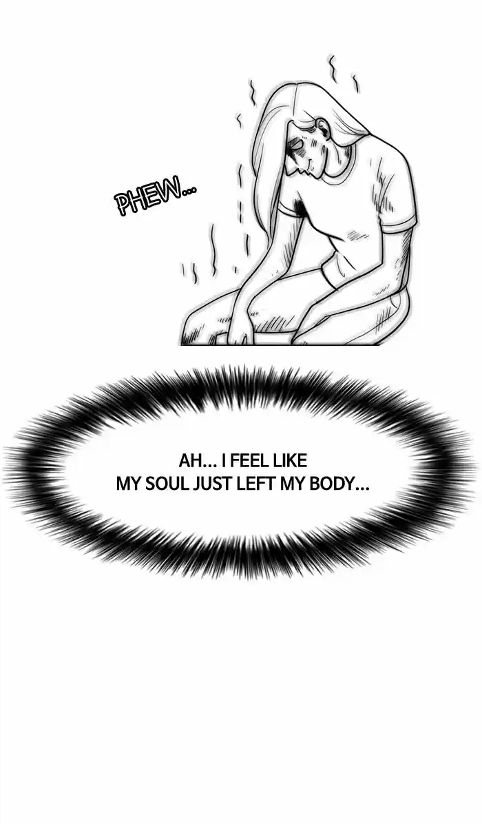 Descent Of A Goddess Chapter 23