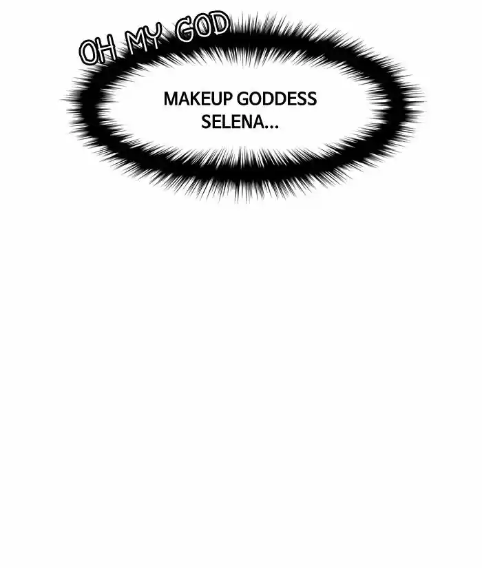 Descent Of A Goddess Chapter 23