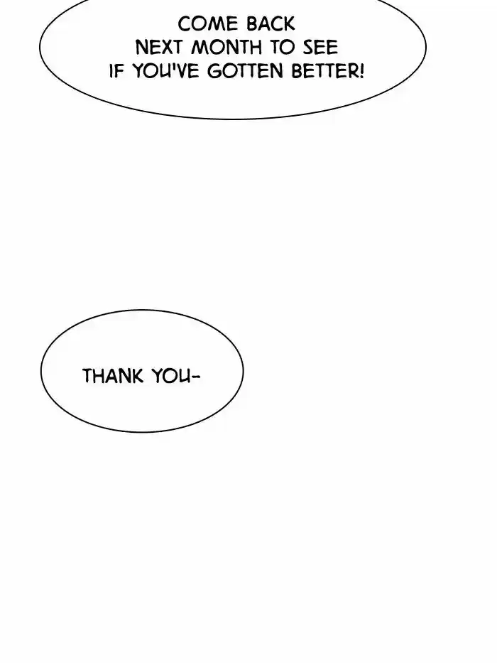 Descent Of A Goddess Chapter 23