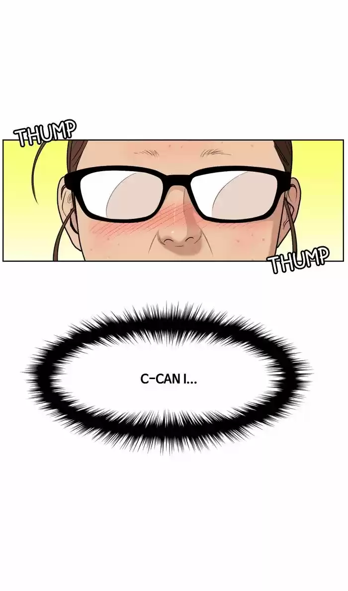 Descent Of A Goddess Chapter 23