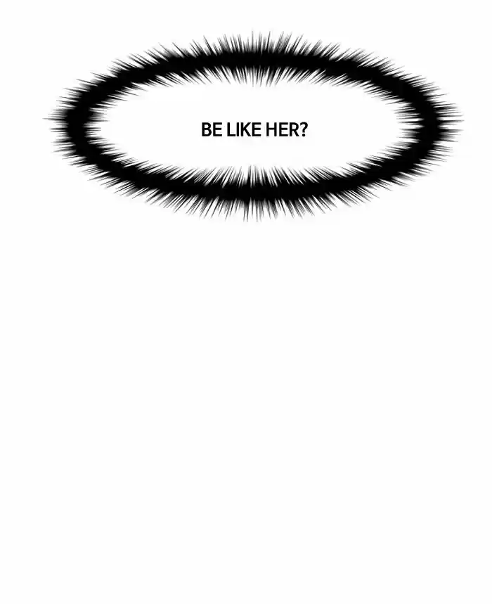 Descent Of A Goddess Chapter 23