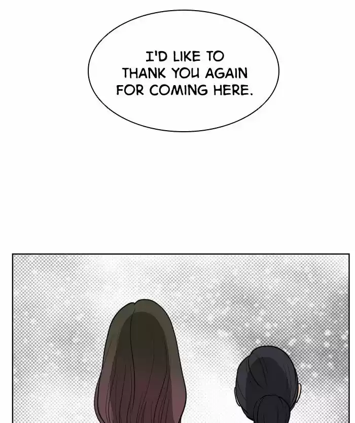 Descent Of A Goddess Chapter 23