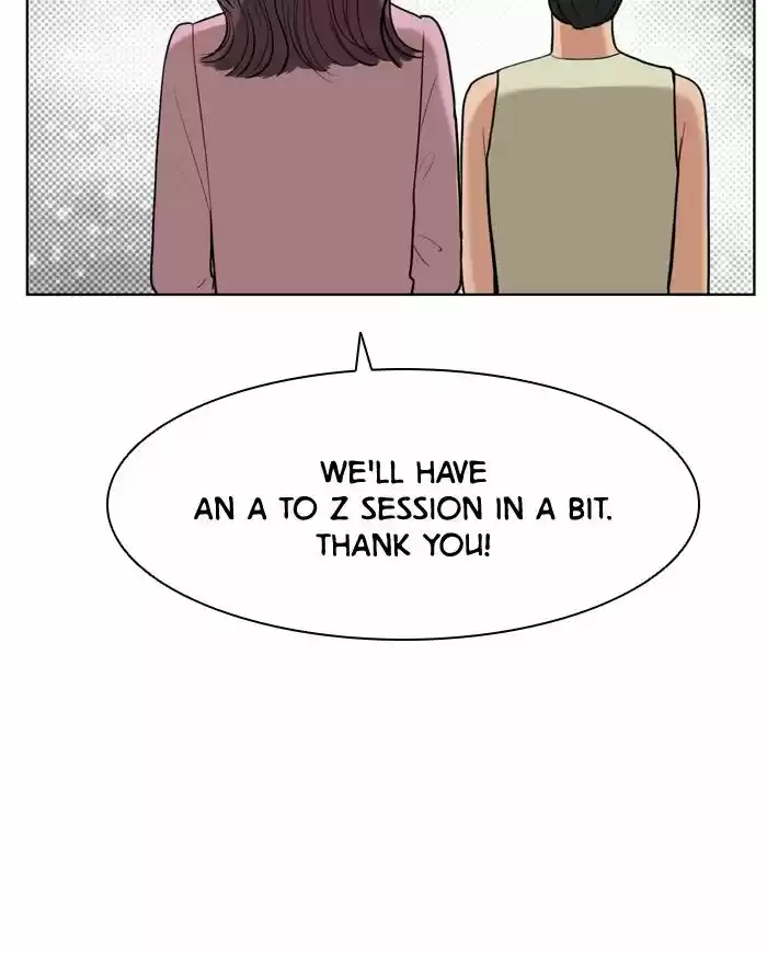 Descent Of A Goddess Chapter 23