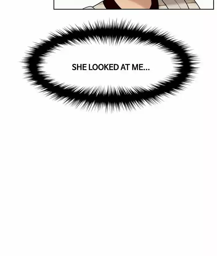 Descent Of A Goddess Chapter 23