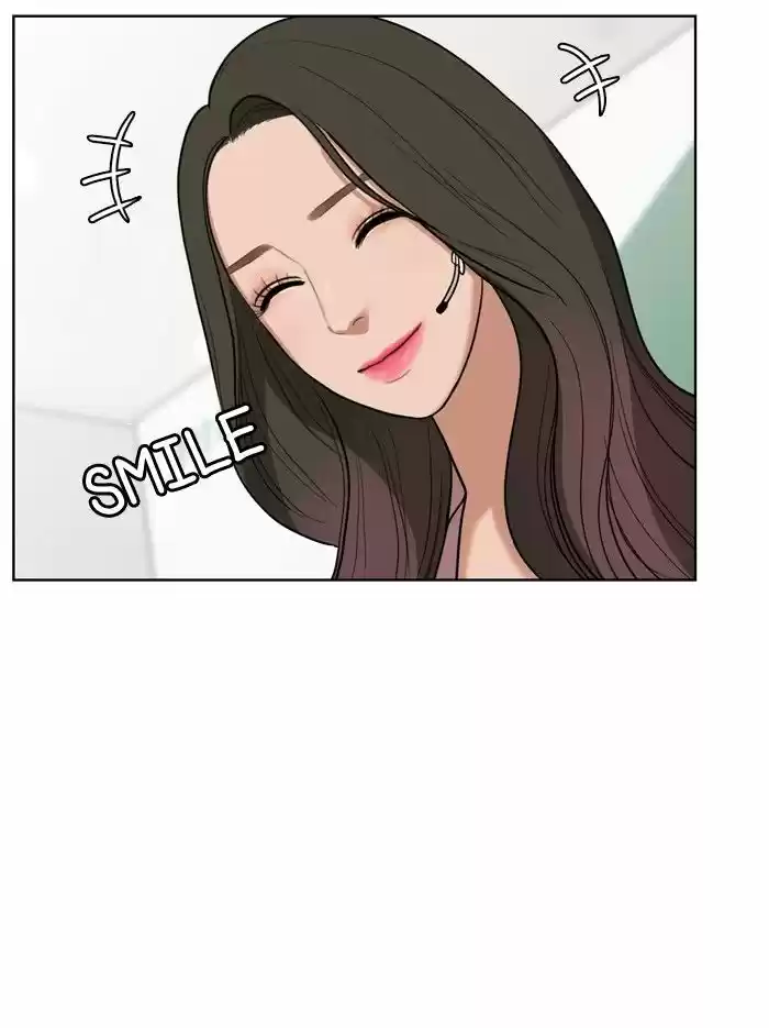 Descent Of A Goddess Chapter 23