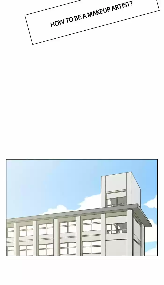 Descent Of A Goddess Chapter 23