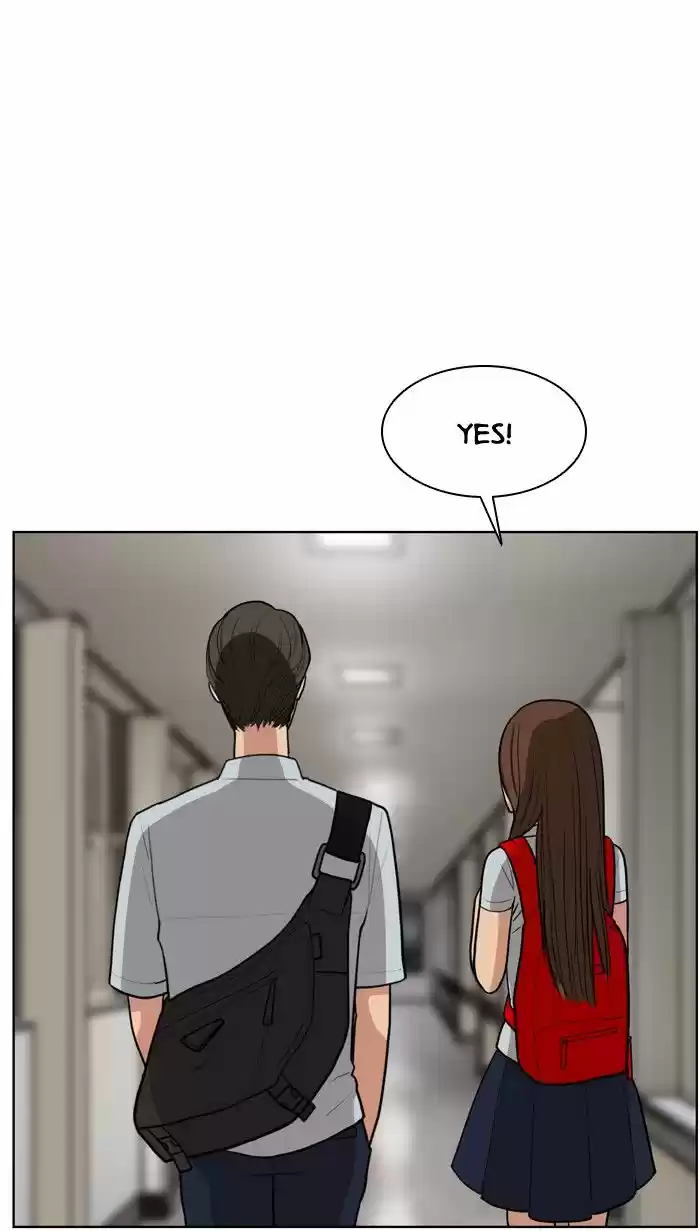 Descent Of A Goddess Chapter 23