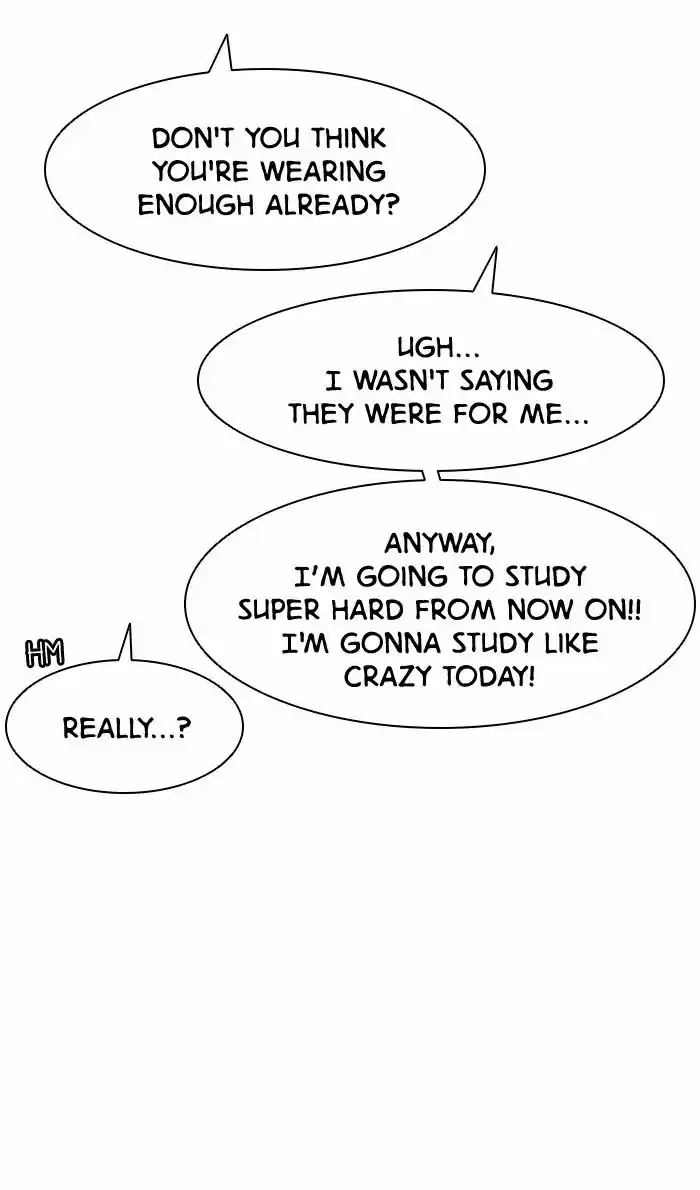 Descent Of A Goddess Chapter 23