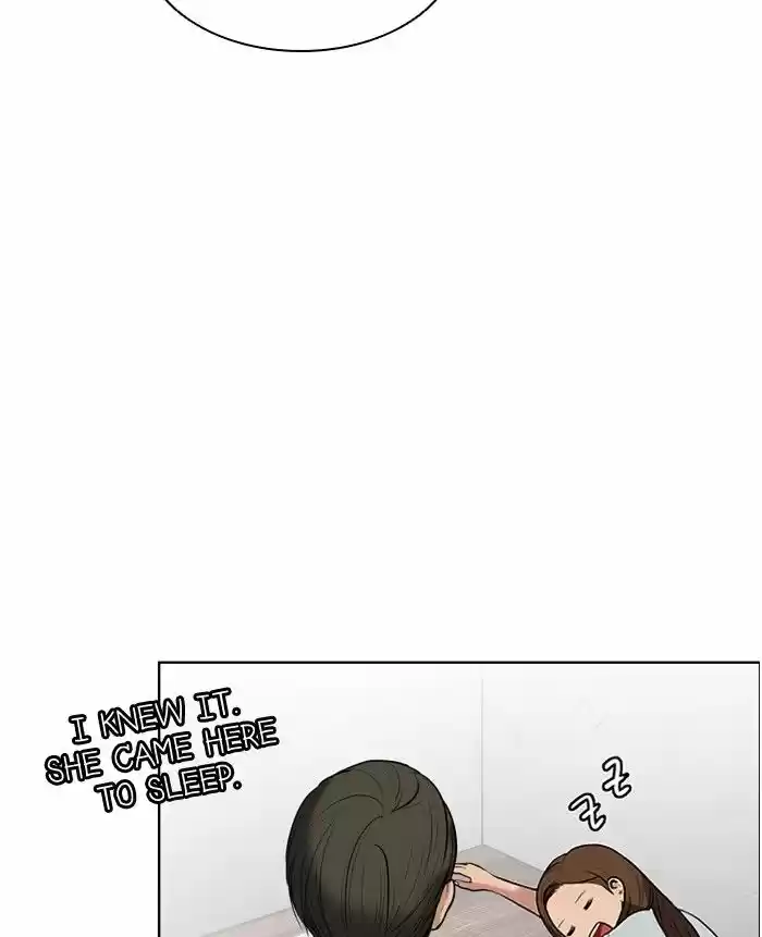 Descent Of A Goddess Chapter 23