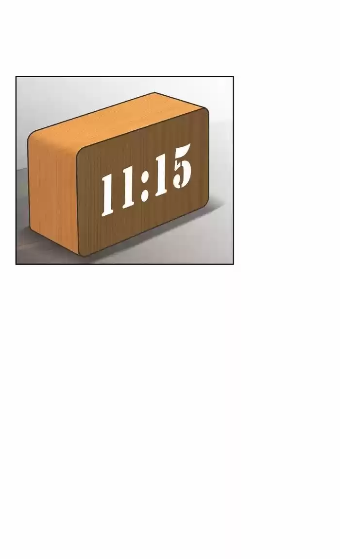 Descent Of A Goddess Chapter 23