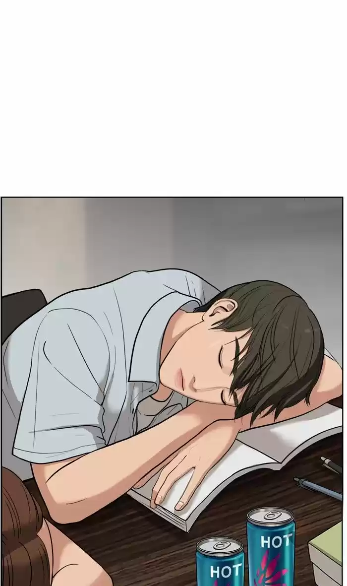 Descent Of A Goddess Chapter 23