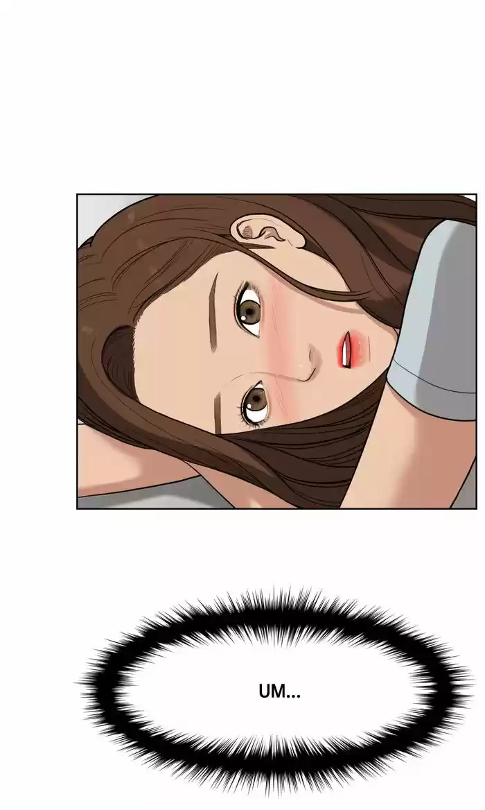 Descent Of A Goddess Chapter 23