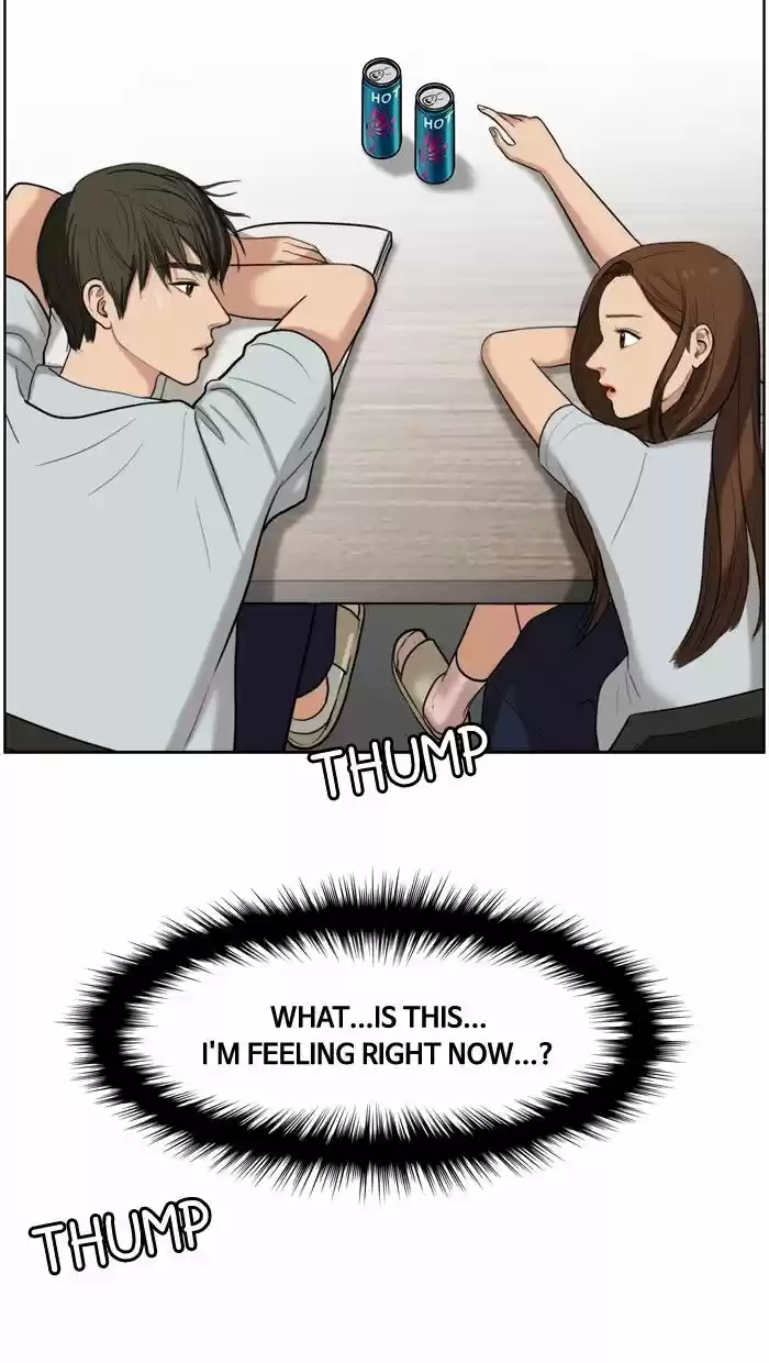 Descent Of A Goddess Chapter 23