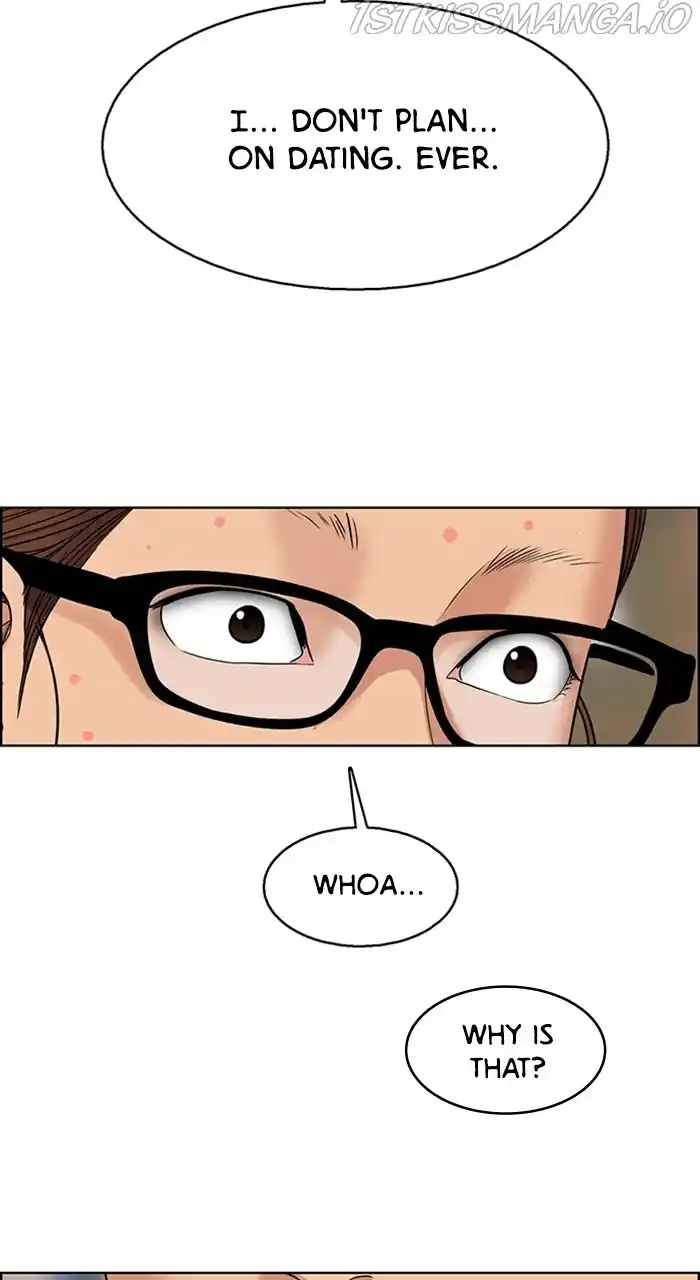 Descent Of A Goddess Chapter 233