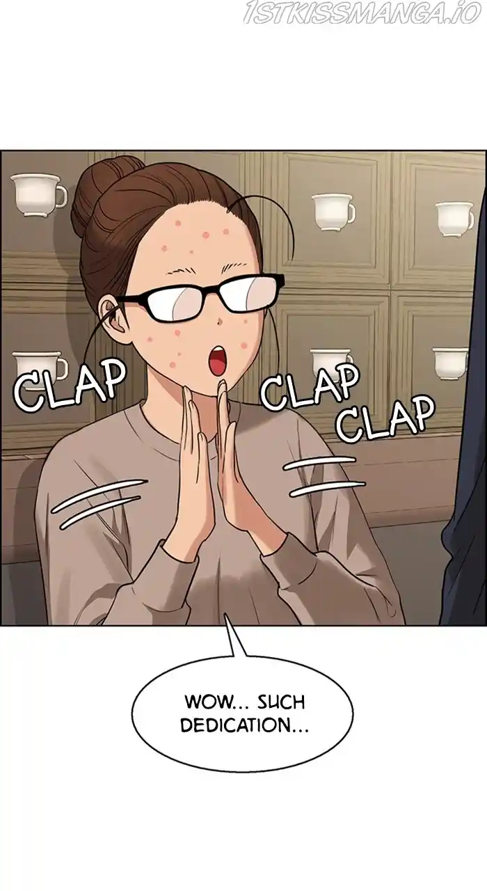 Descent Of A Goddess Chapter 233