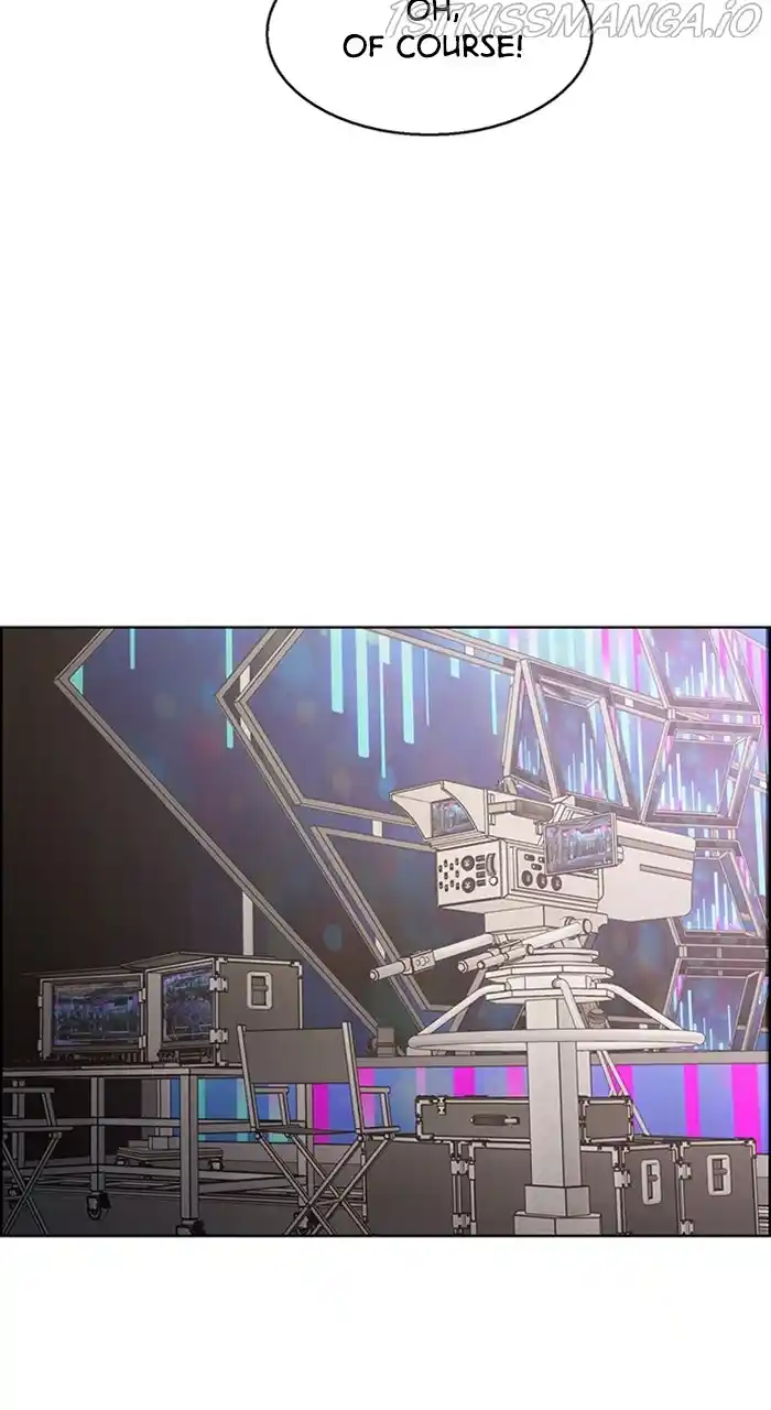 Descent Of A Goddess Chapter 233