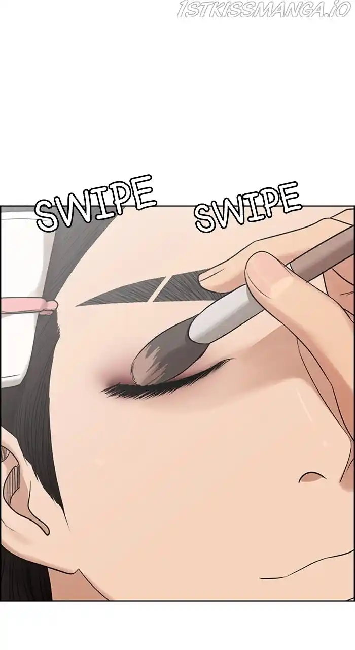 Descent Of A Goddess Chapter 233