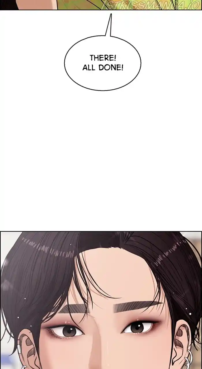 Descent Of A Goddess Chapter 233