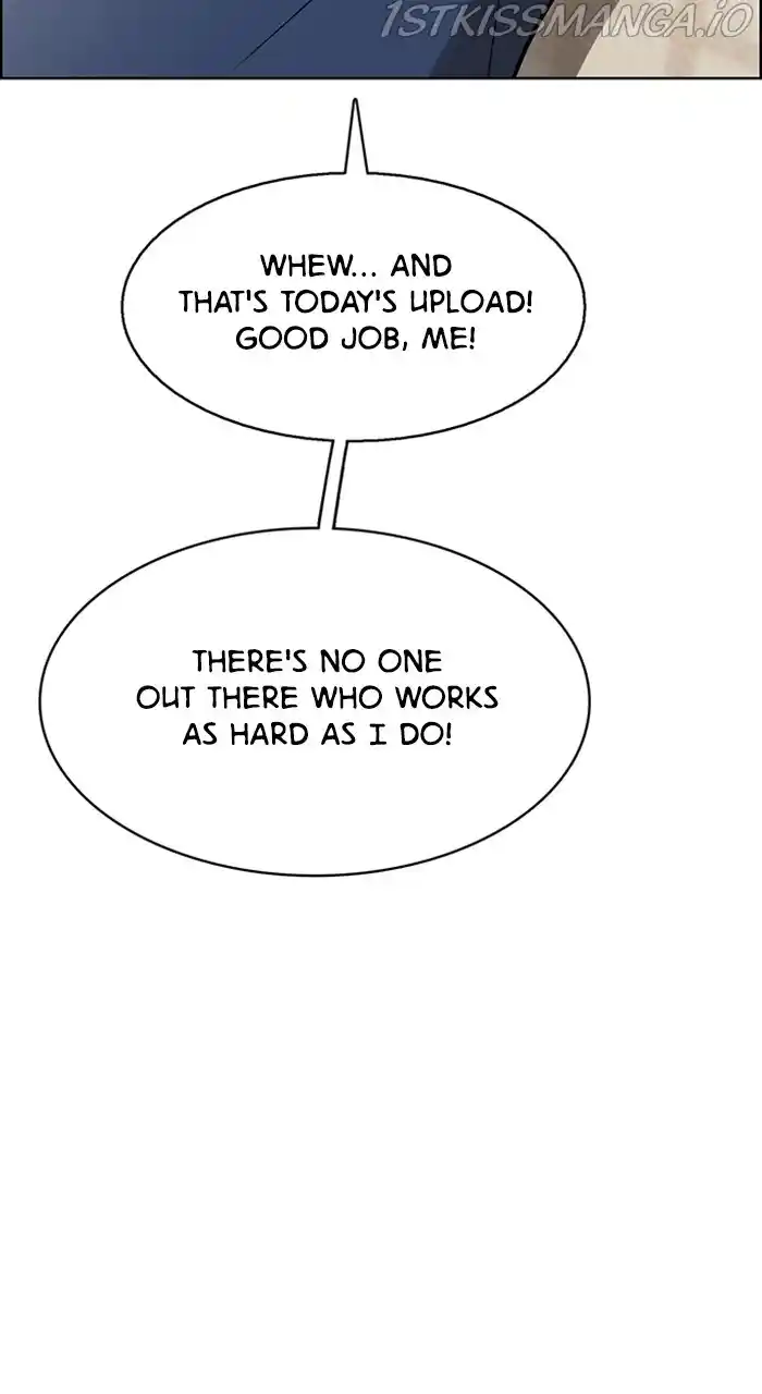 Descent Of A Goddess Chapter 233