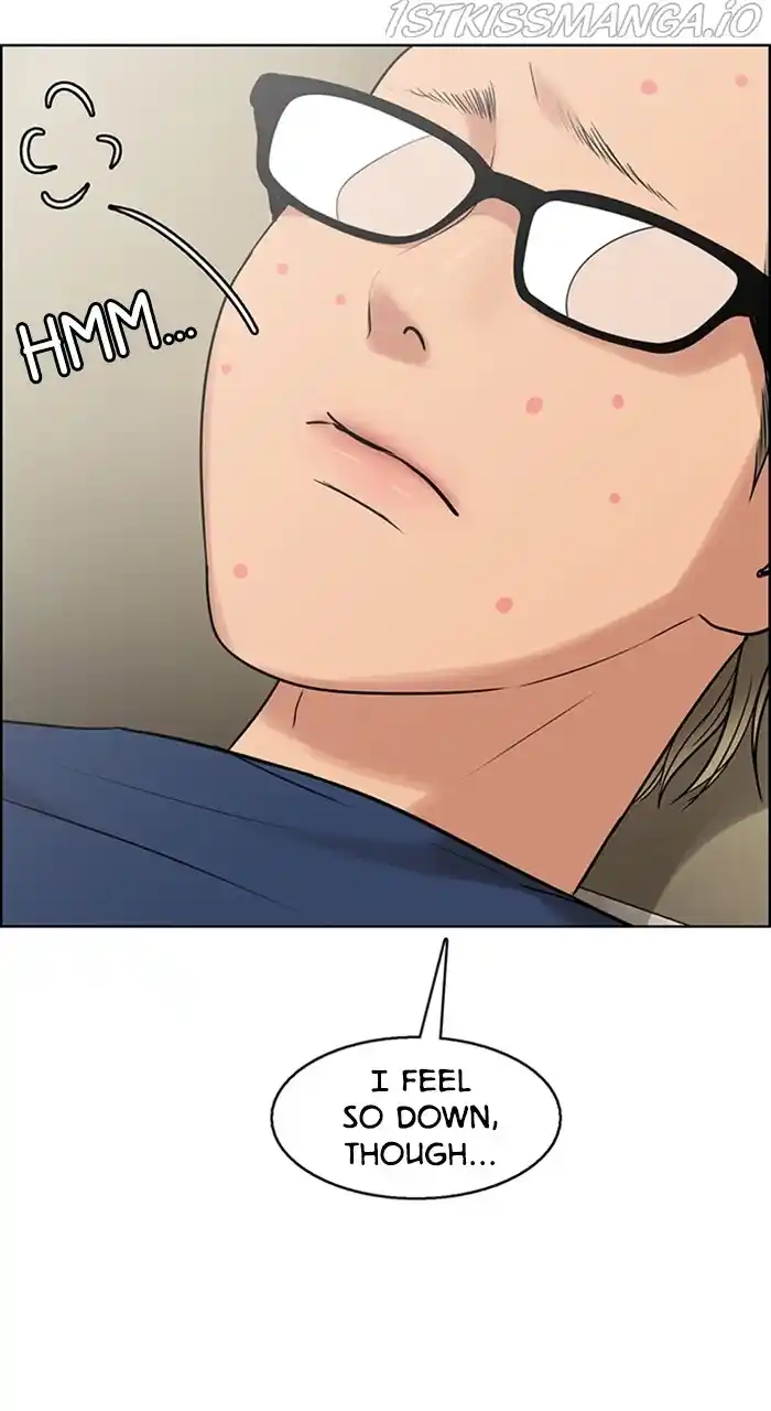 Descent Of A Goddess Chapter 233