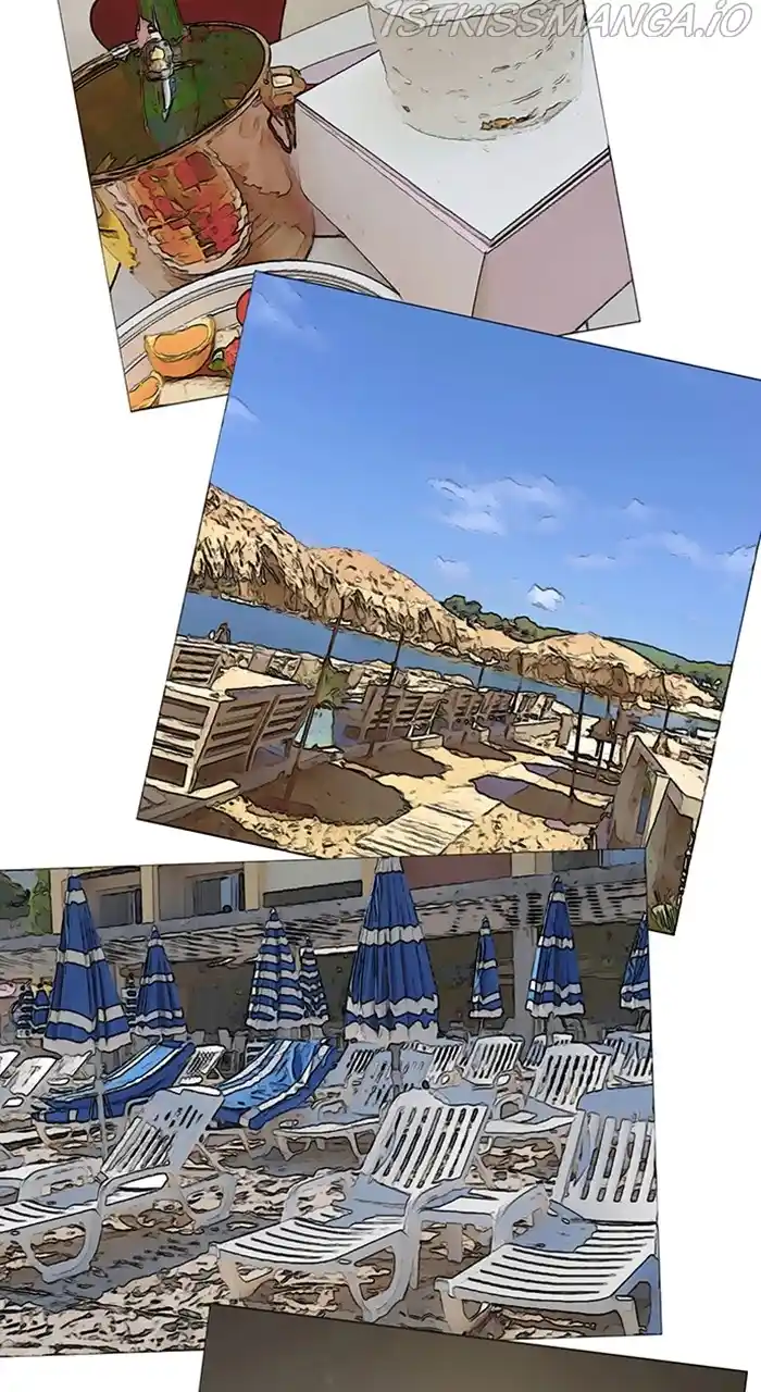 Descent Of A Goddess Chapter 233