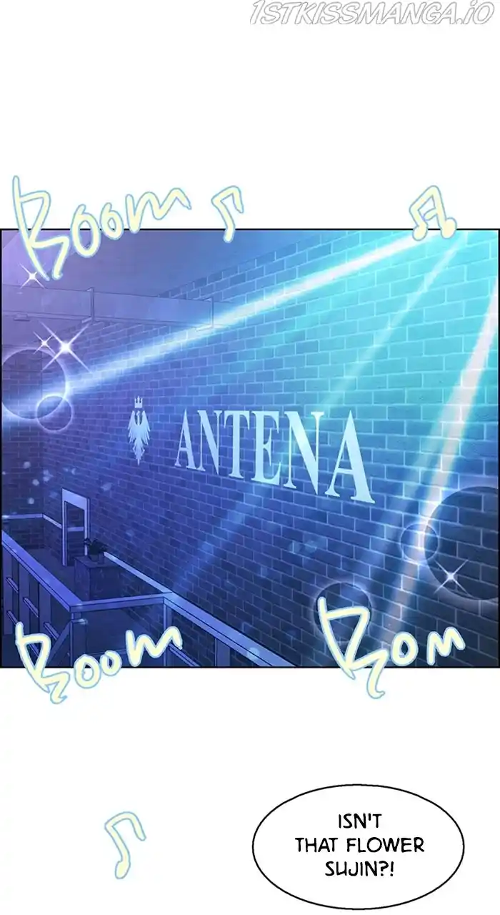 Descent Of A Goddess Chapter 233