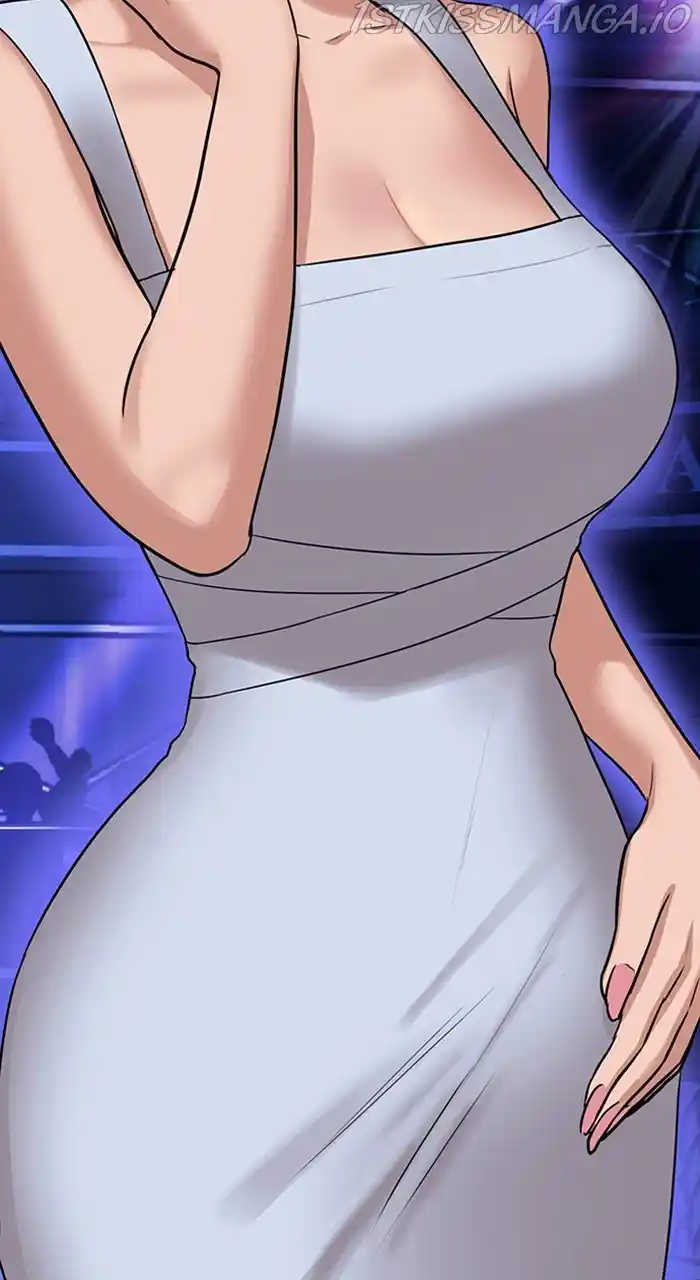 Descent Of A Goddess Chapter 233