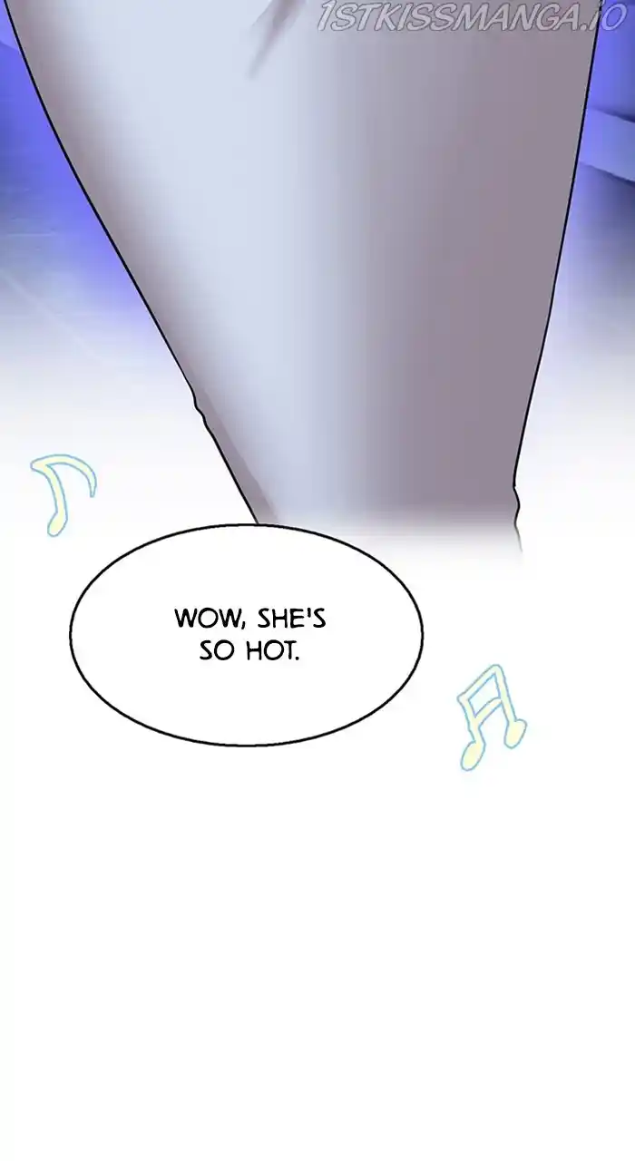 Descent Of A Goddess Chapter 233