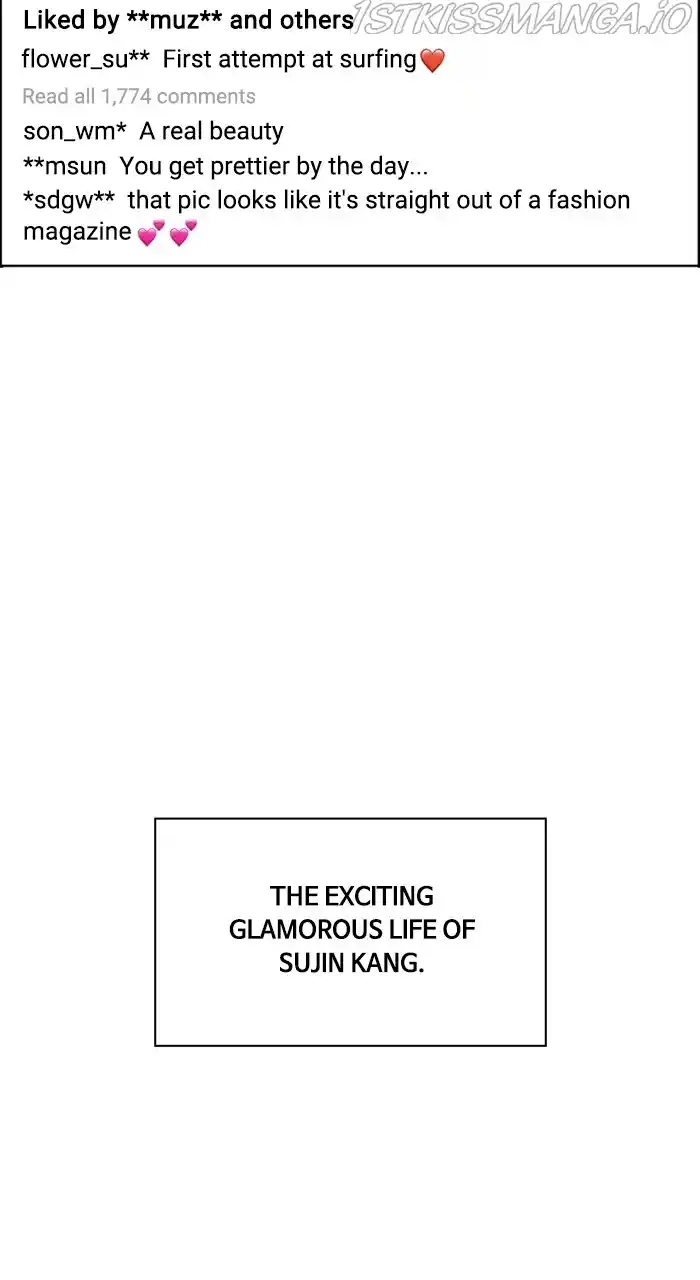 Descent Of A Goddess Chapter 233