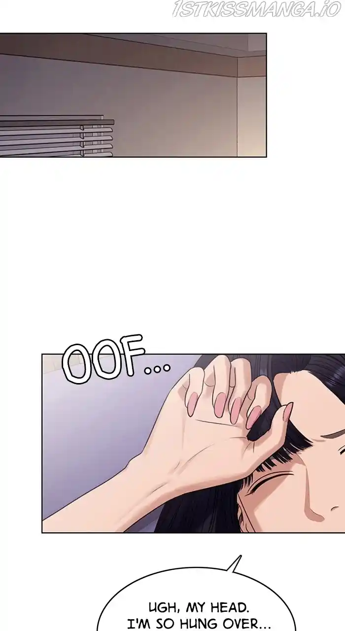 Descent Of A Goddess Chapter 233