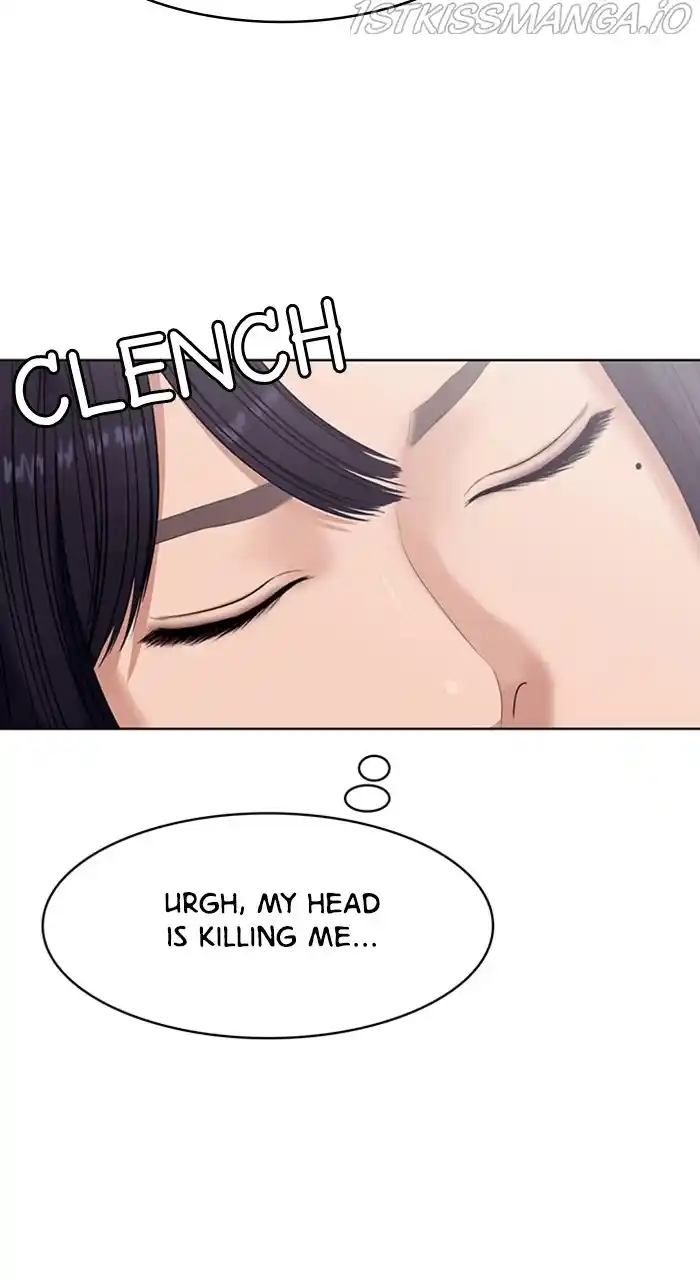 Descent Of A Goddess Chapter 233