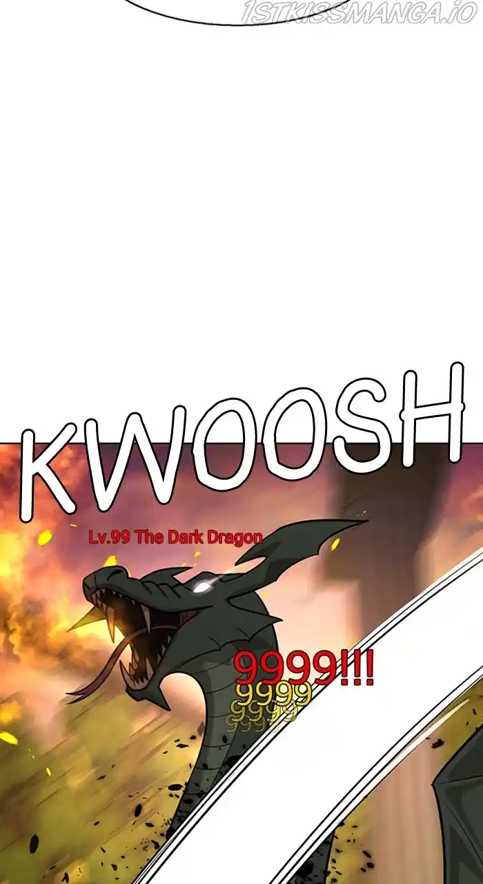 Descent Of A Goddess Chapter 233