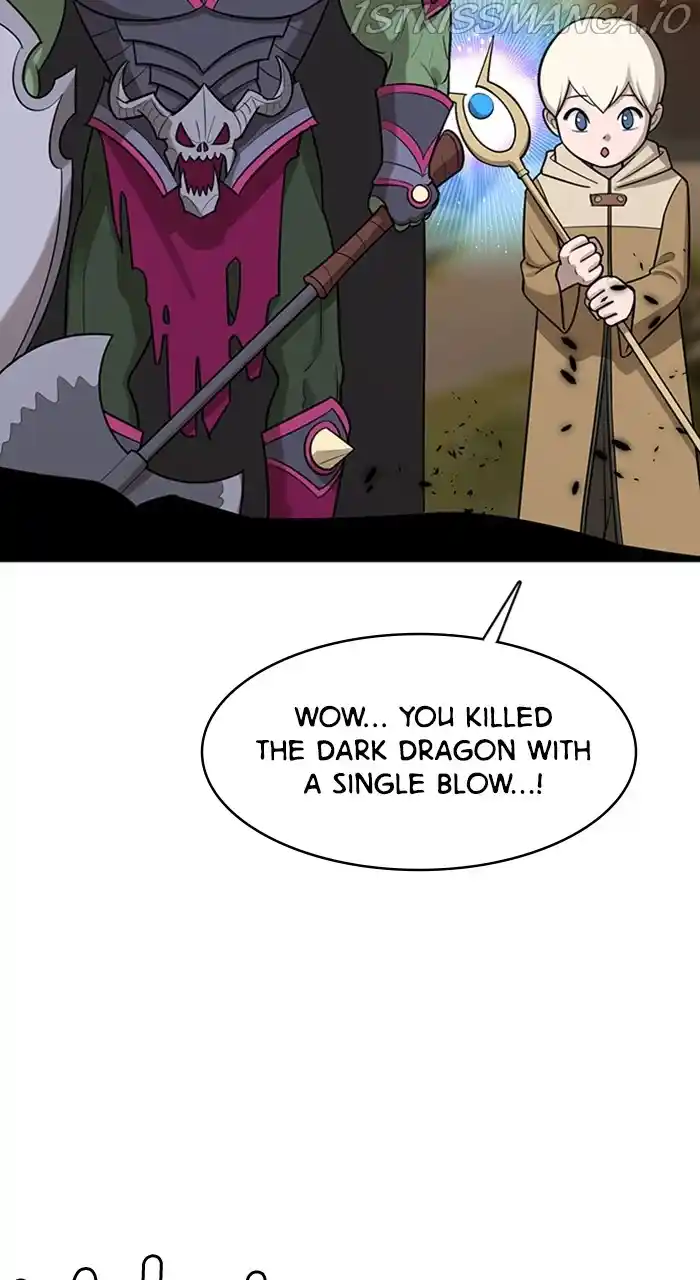 Descent Of A Goddess Chapter 233