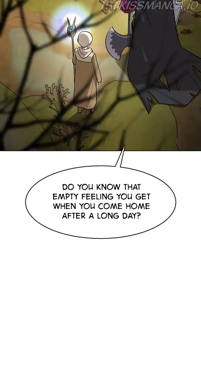 Descent Of A Goddess Chapter 233