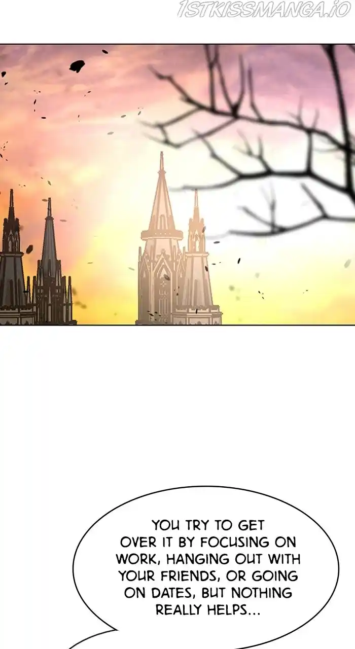 Descent Of A Goddess Chapter 233