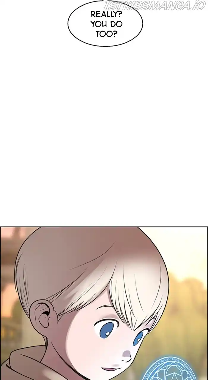 Descent Of A Goddess Chapter 233