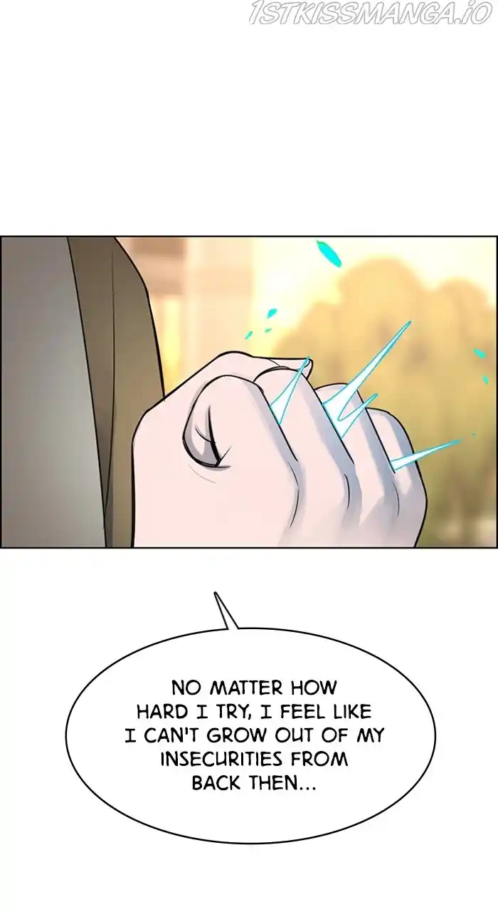 Descent Of A Goddess Chapter 233