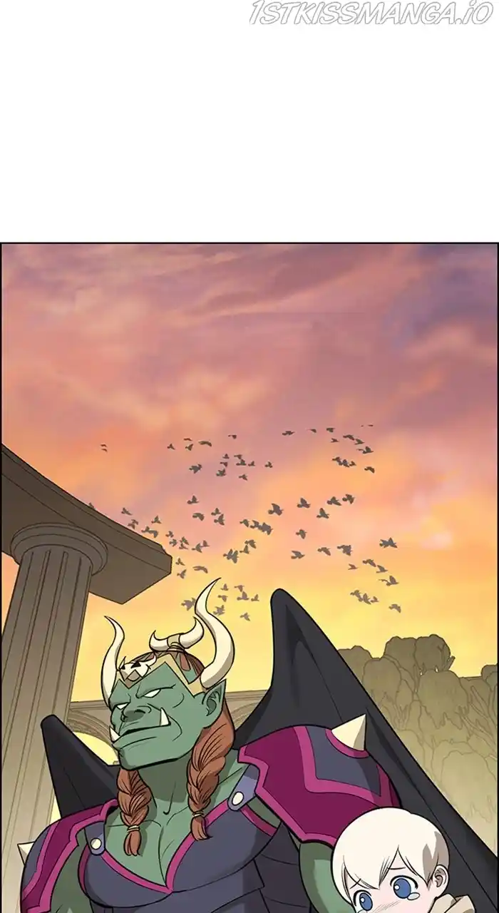 Descent Of A Goddess Chapter 233