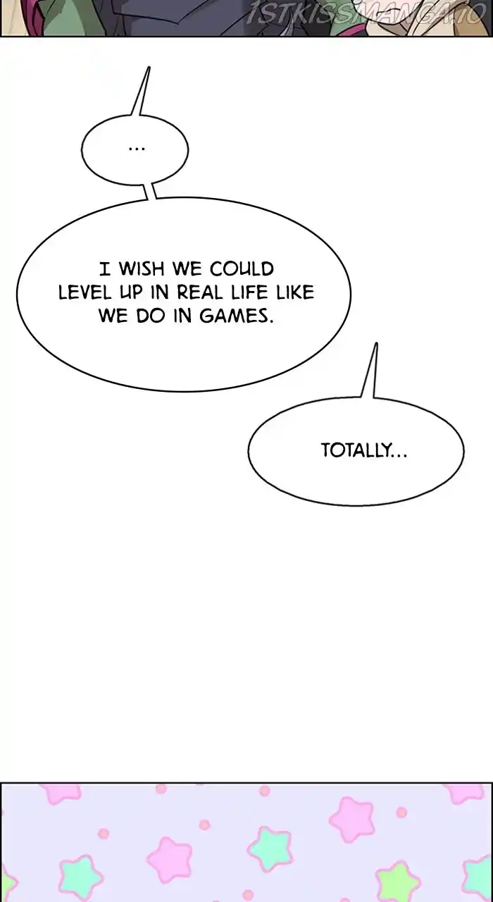 Descent Of A Goddess Chapter 233