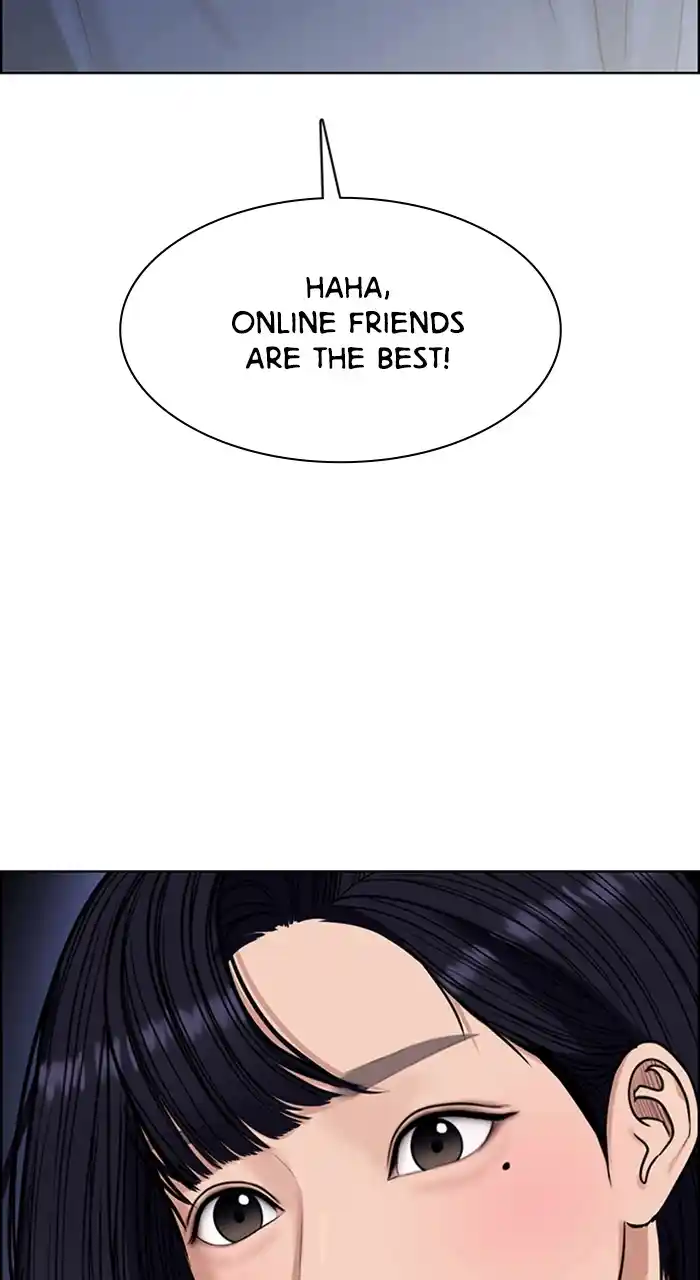 Descent Of A Goddess Chapter 234