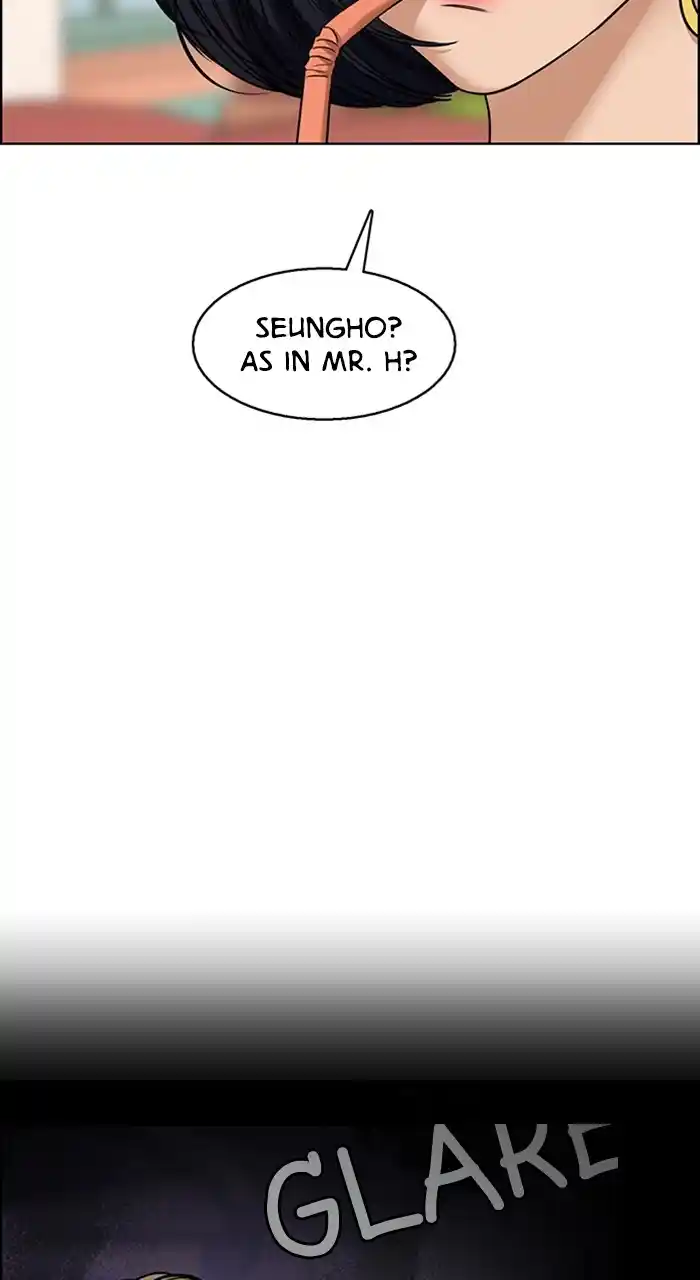 Descent Of A Goddess Chapter 234