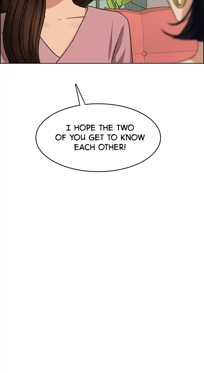 Descent Of A Goddess Chapter 234