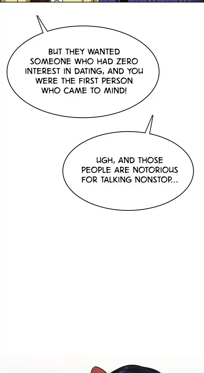 Descent Of A Goddess Chapter 234