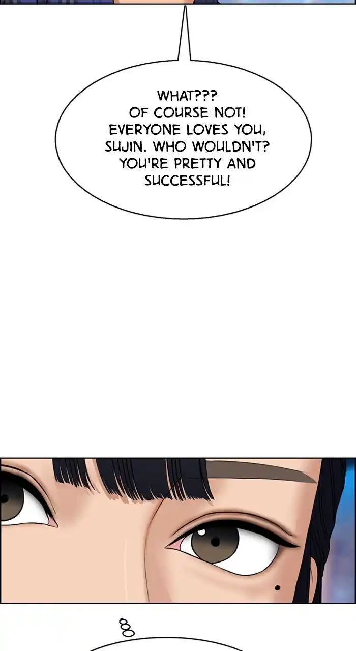 Descent Of A Goddess Chapter 234