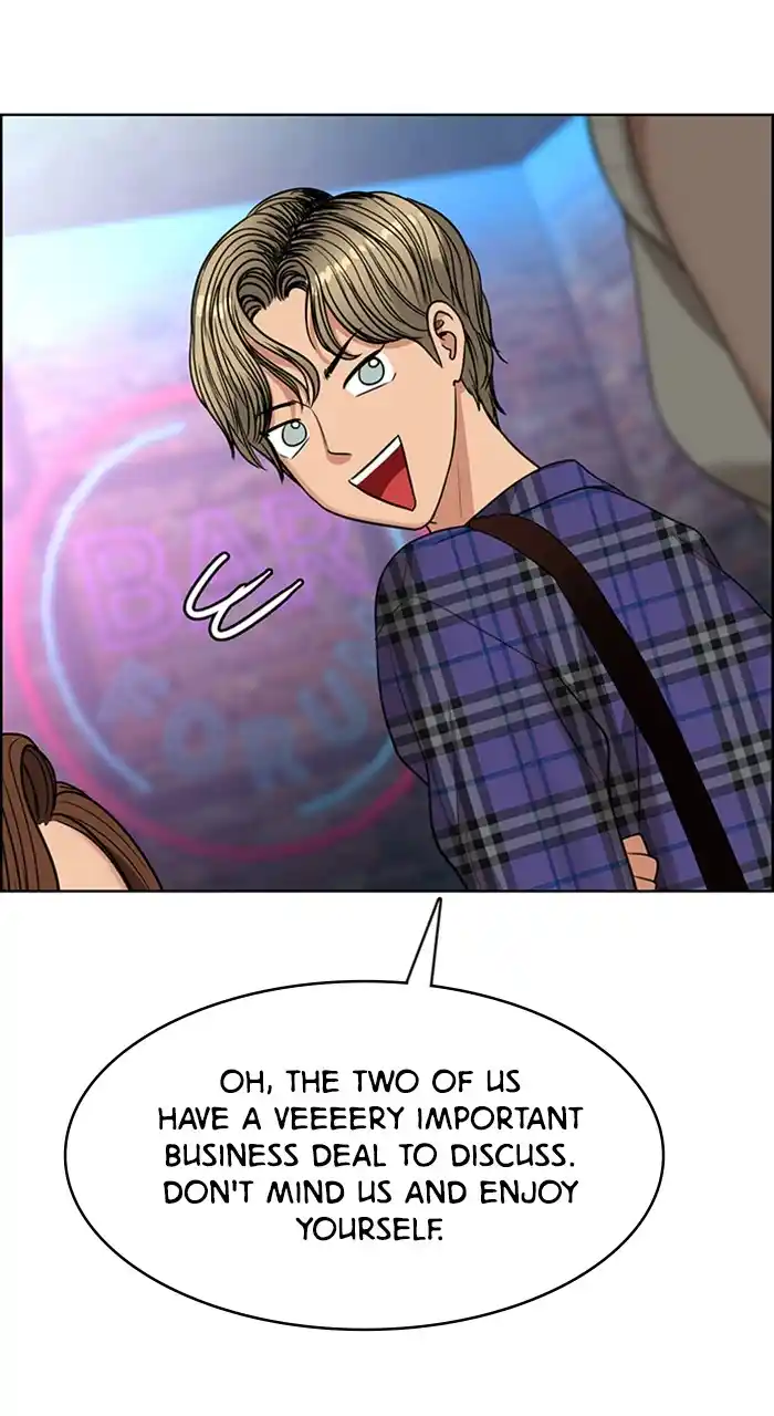 Descent Of A Goddess Chapter 234