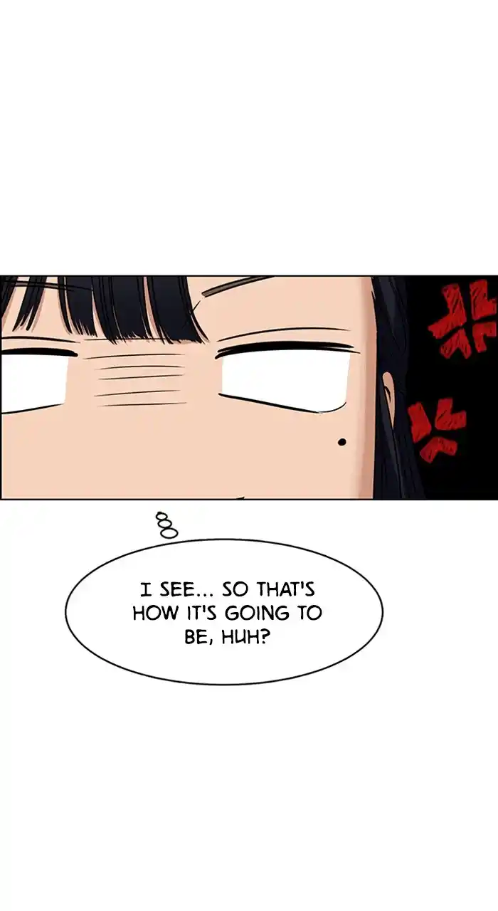 Descent Of A Goddess Chapter 234