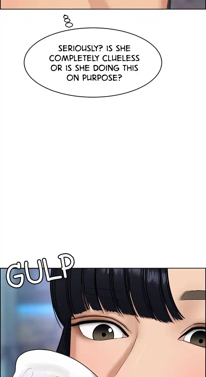 Descent Of A Goddess Chapter 234