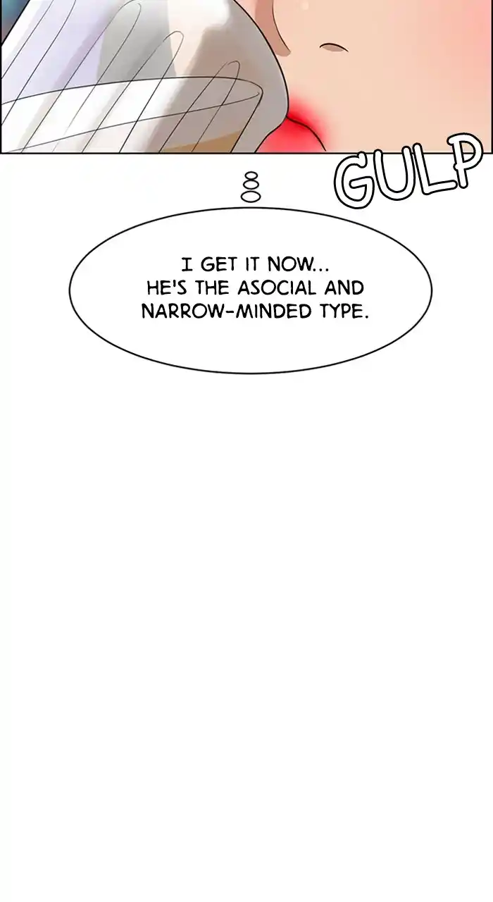 Descent Of A Goddess Chapter 234