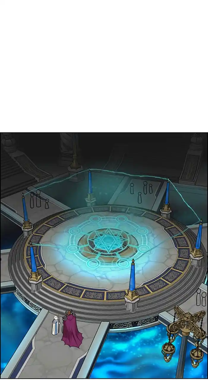 Descent Of A Goddess Chapter 234